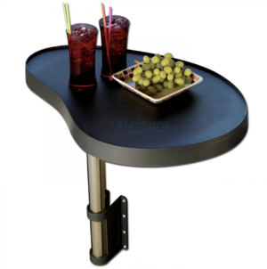 Screenshot 2022 03 28 at 10.20.55