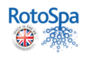 Joe's categories (26)