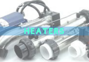 Heaters