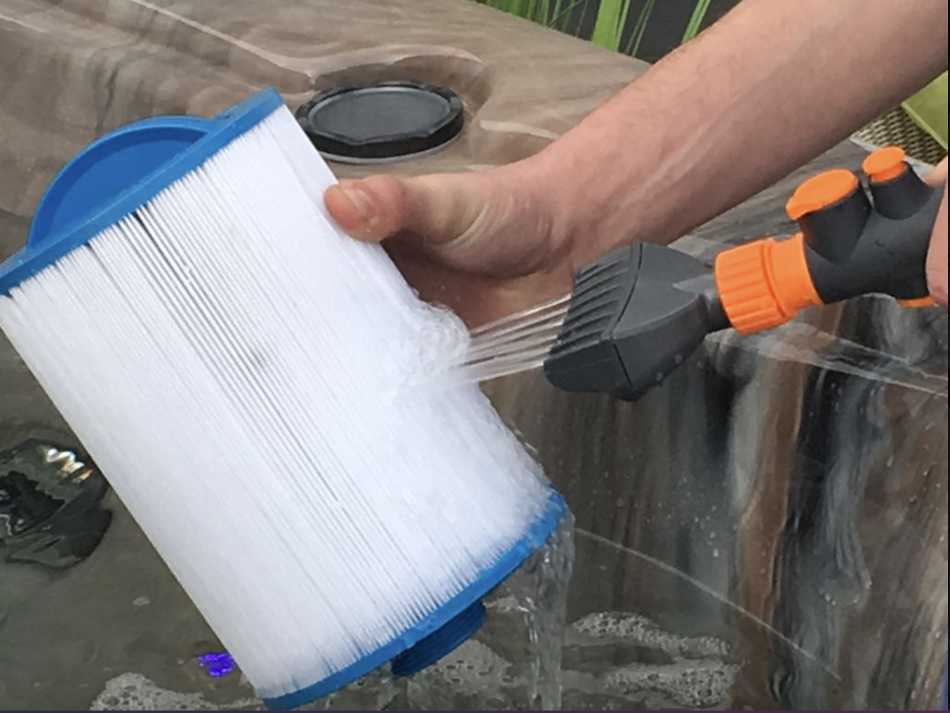 Screenshot 2022 07 29 at 12.10.53