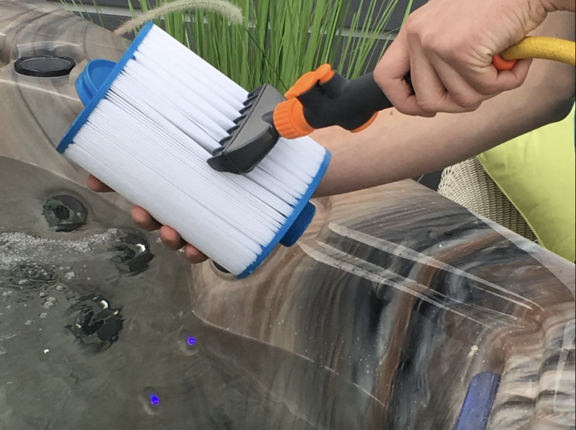 Screenshot 2022 07 29 at 12.11.50