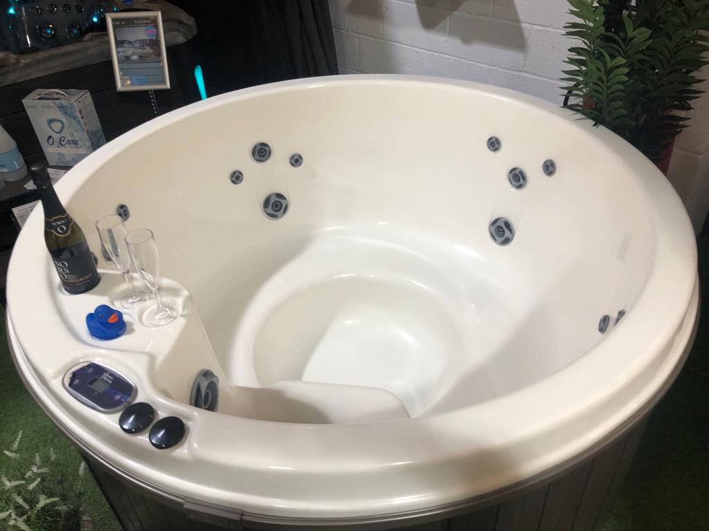 WhatsApp Image 2022 07 05 at 11.56.29 AM (1)