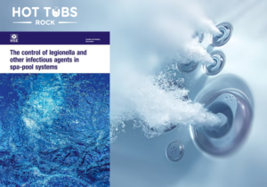 Holiday lets subscription