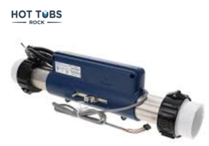 Joe's categories (39)