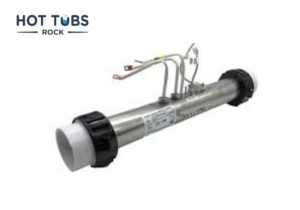 Joe's categories (40)