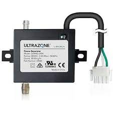Ozone Generators