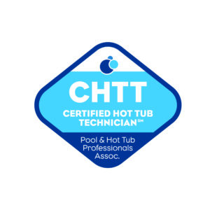 Copy of PHTA 19 CHTT Cert Logo 4C CMYK