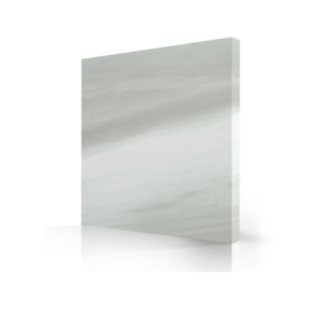 Sterling Silver Shell