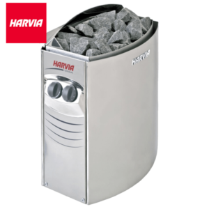 Harvia BC60 6kW Electric Heater
