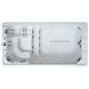 OASIS WSAL440 SWIM SPA