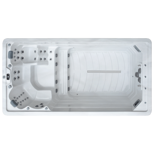 OASIS WSAL440 SWIM SPA