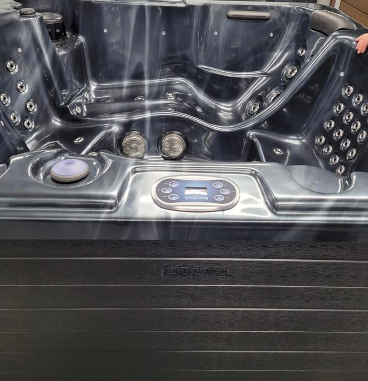 WhatsApp Image 2023 05 26 at 10.45.52