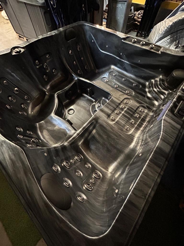 WhatsApp Image 2023 05 26 at 11.31.23 (1)