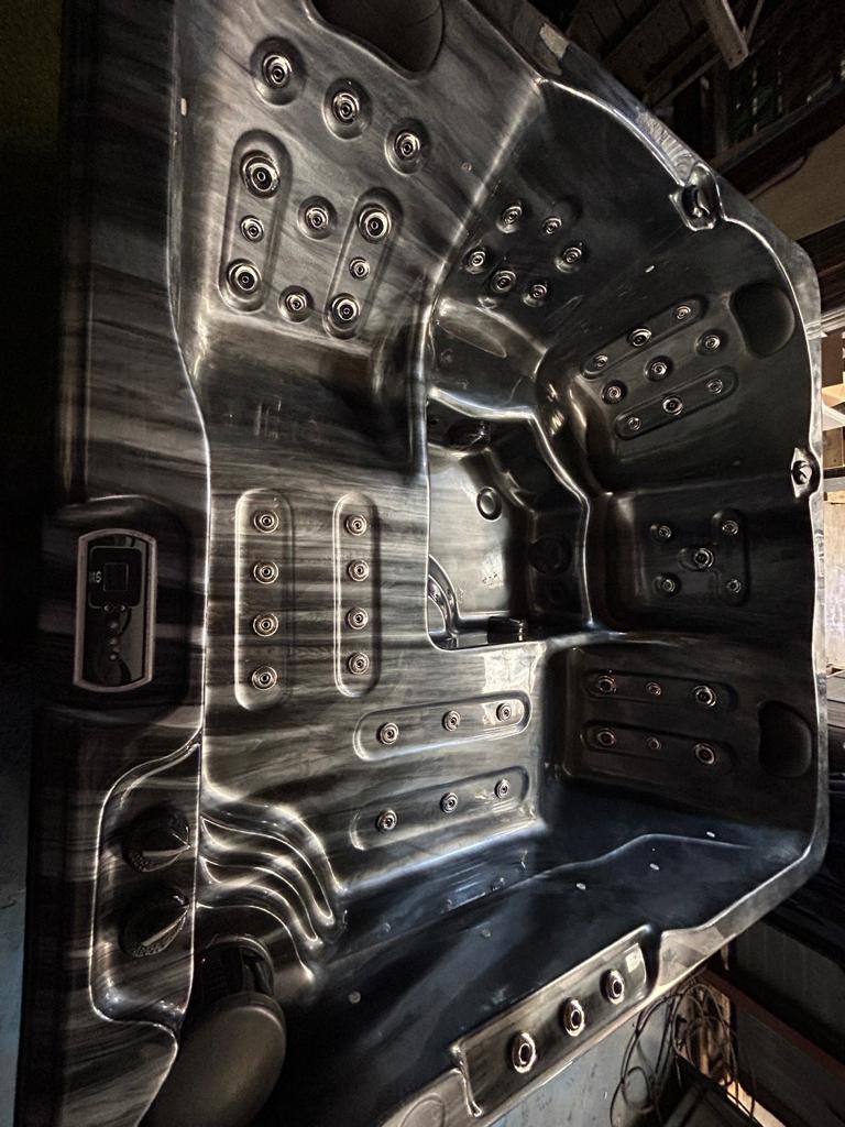 WhatsApp Image 2023 05 26 at 11.31.23 (2)