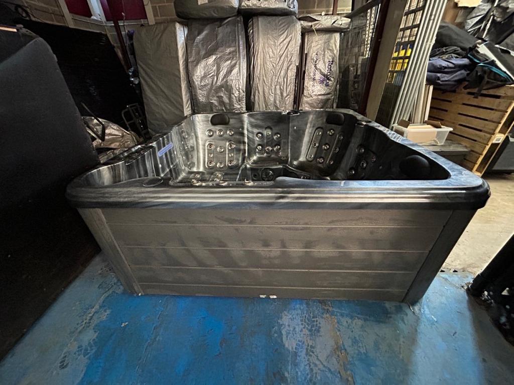 WhatsApp Image 2023 05 26 at 11.31.23 (4)