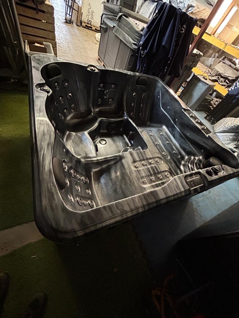 WhatsApp Image 2023 05 26 at 11.31.23