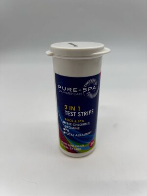 WhatsApp Image 2024 03 06 at 12.15.35