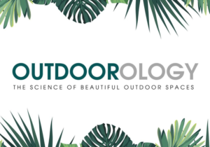 Outdoorology