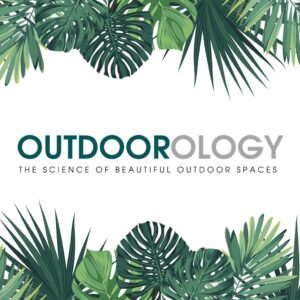 outdoorology