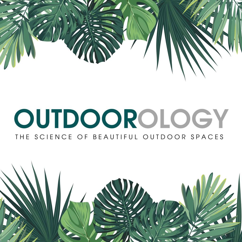 outdoorology