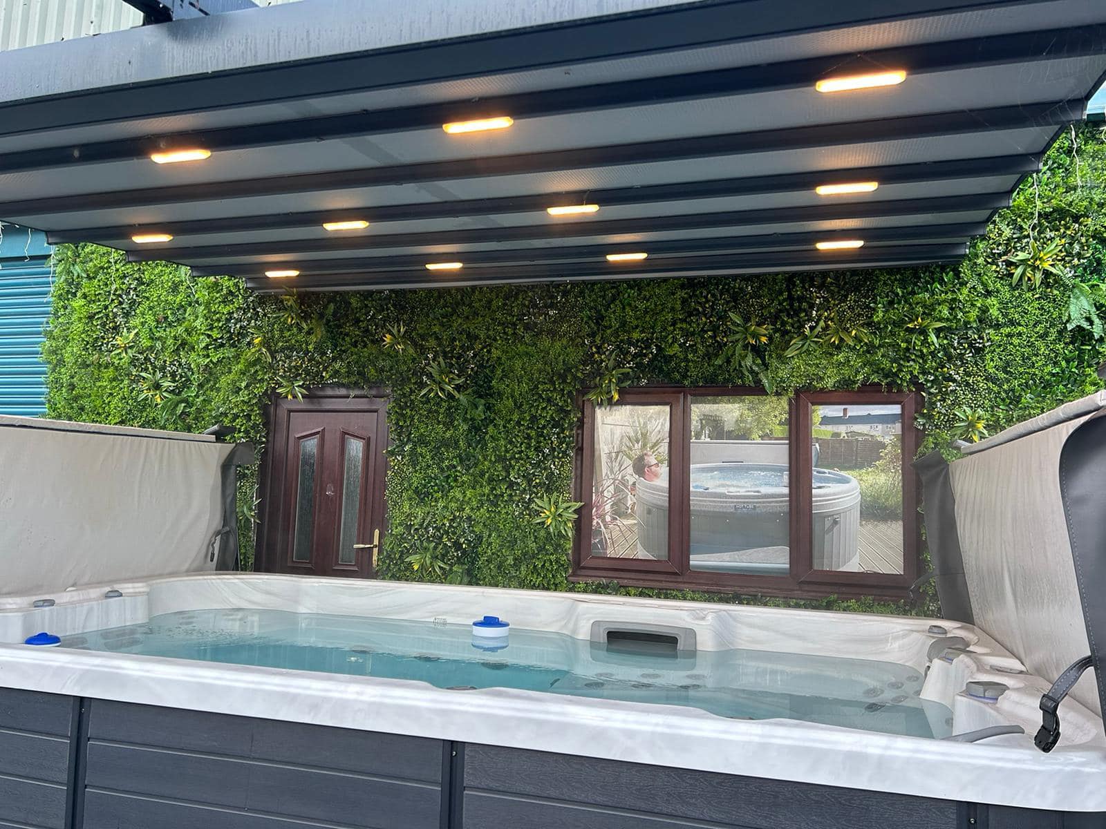 396506503 10232347571778835 459461439696173459 n