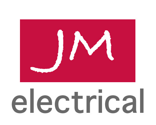 JM Electrical higher res 1