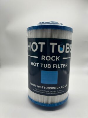 WhatsApp Image 2023 12 07 at 12.52.00