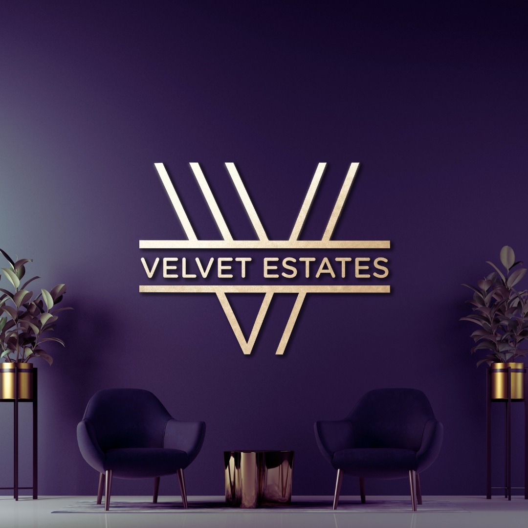 velvet estates