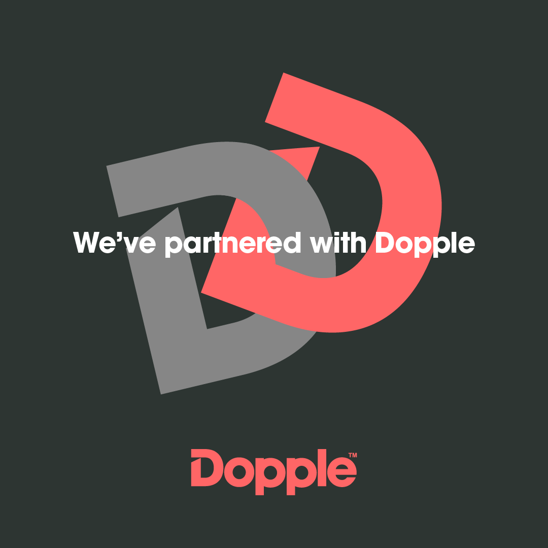 dopplepay