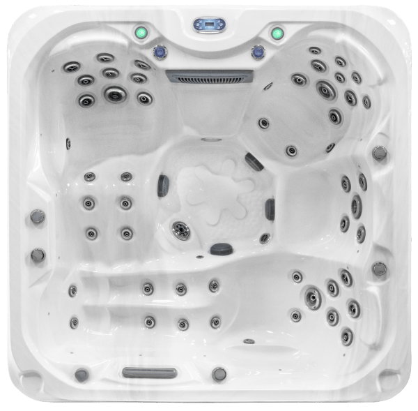 Clearwell Sterling silver