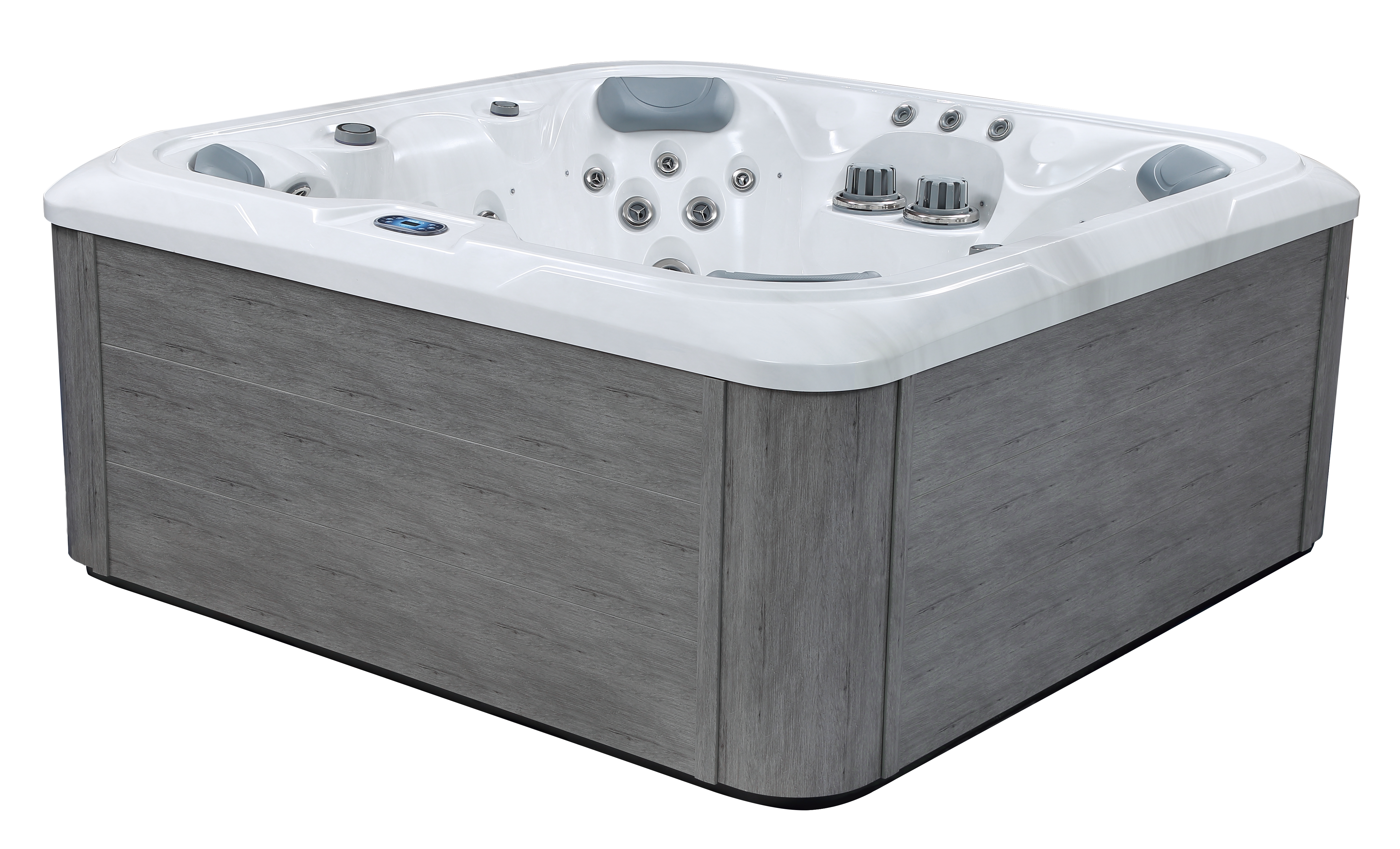 Hot Tubs for Sale Newport