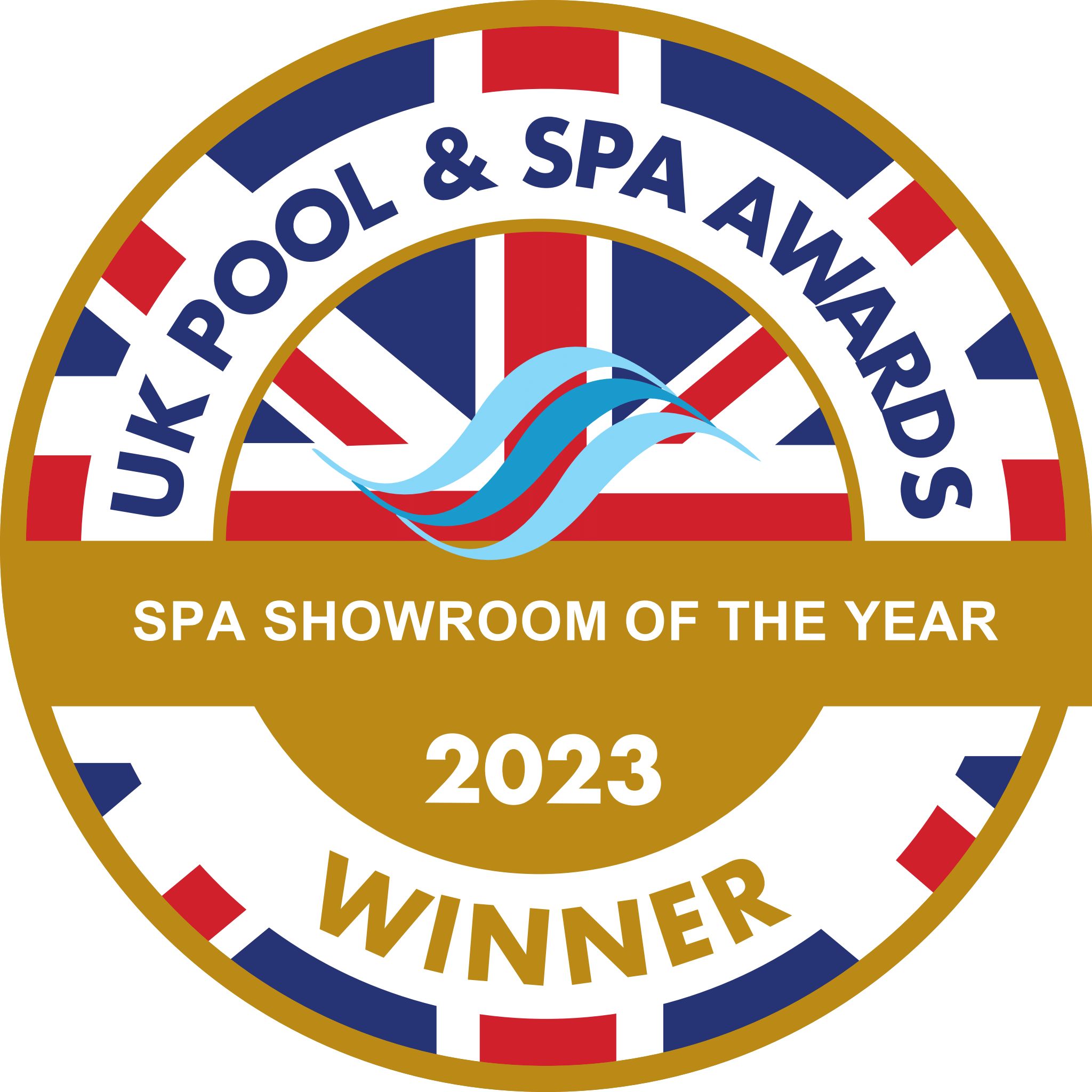 Awards23 winn SPA SHOWROOM OF THE YEAR edited