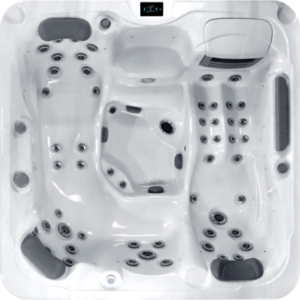 Aylburton sterling silver