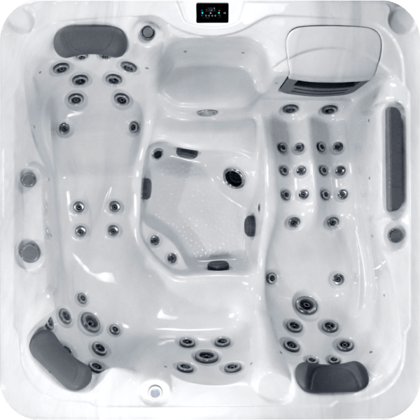 Aylburton sterling silver