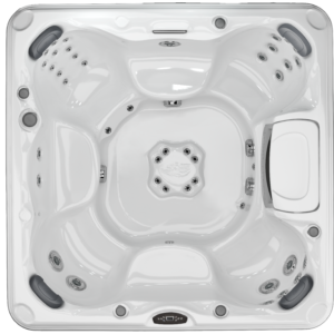 Chelsee porcelain OH