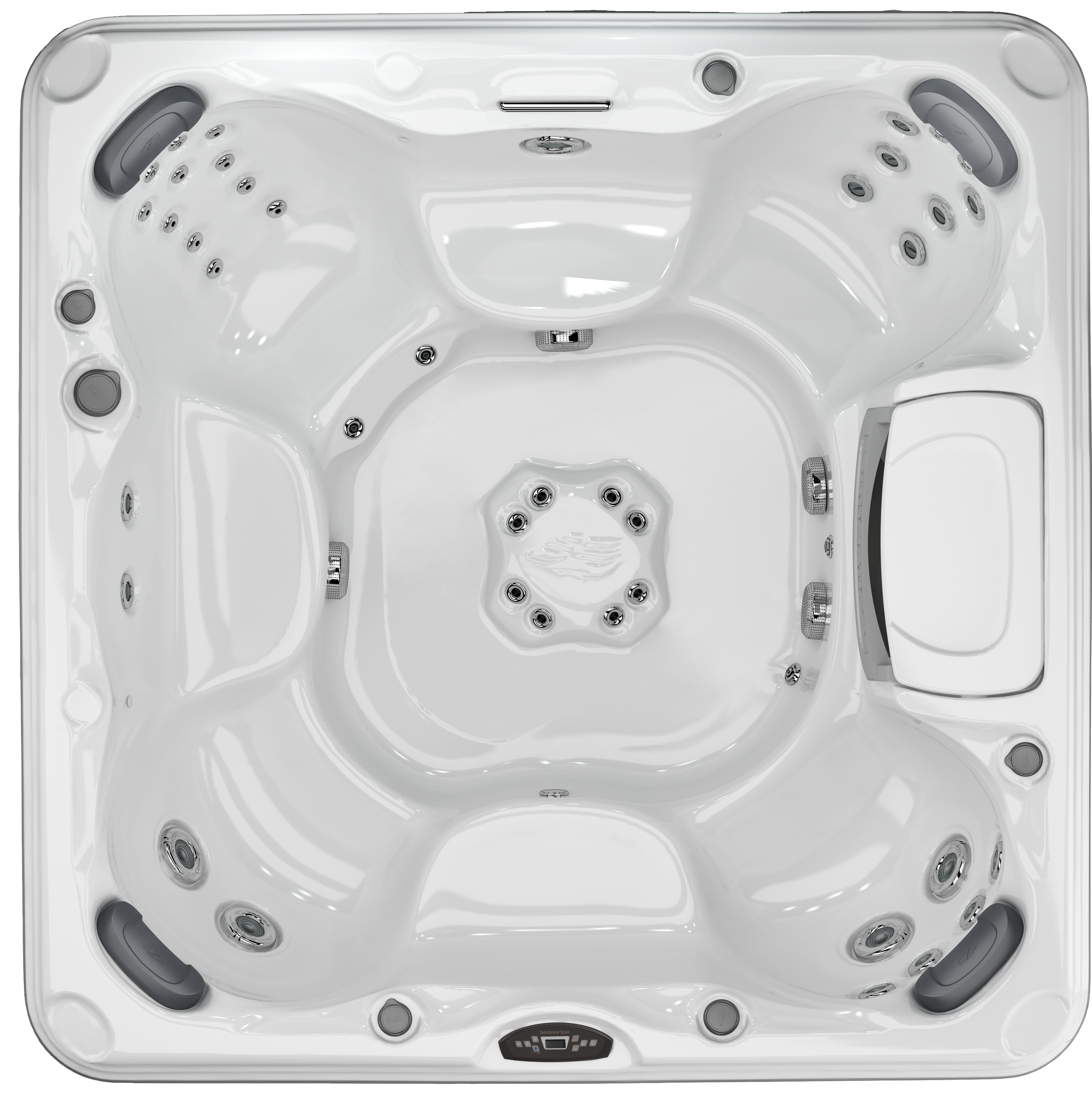 Chelsee porcelain OH