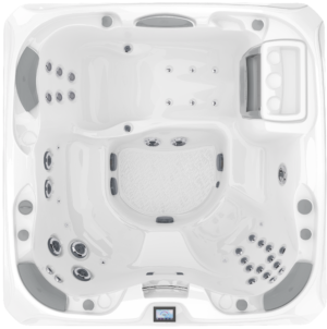 SDS 880 Altamar Porcelain OH