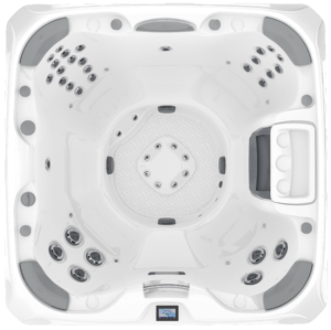 SDS 880 Vistamar Porcelain OH