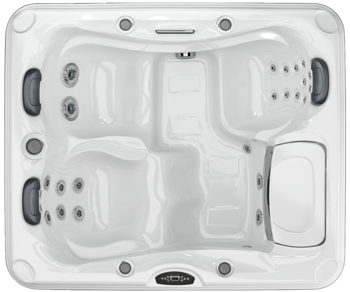 SDS Dover Porcelain OH