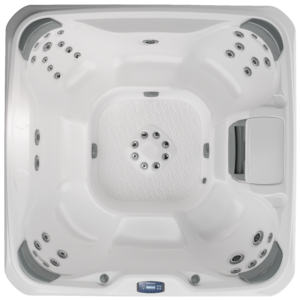 SDS McKinley Porcelain OH