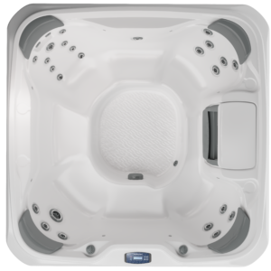 SDS Prado Porcelain OH