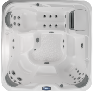 SDS Ramona Porcelain OH