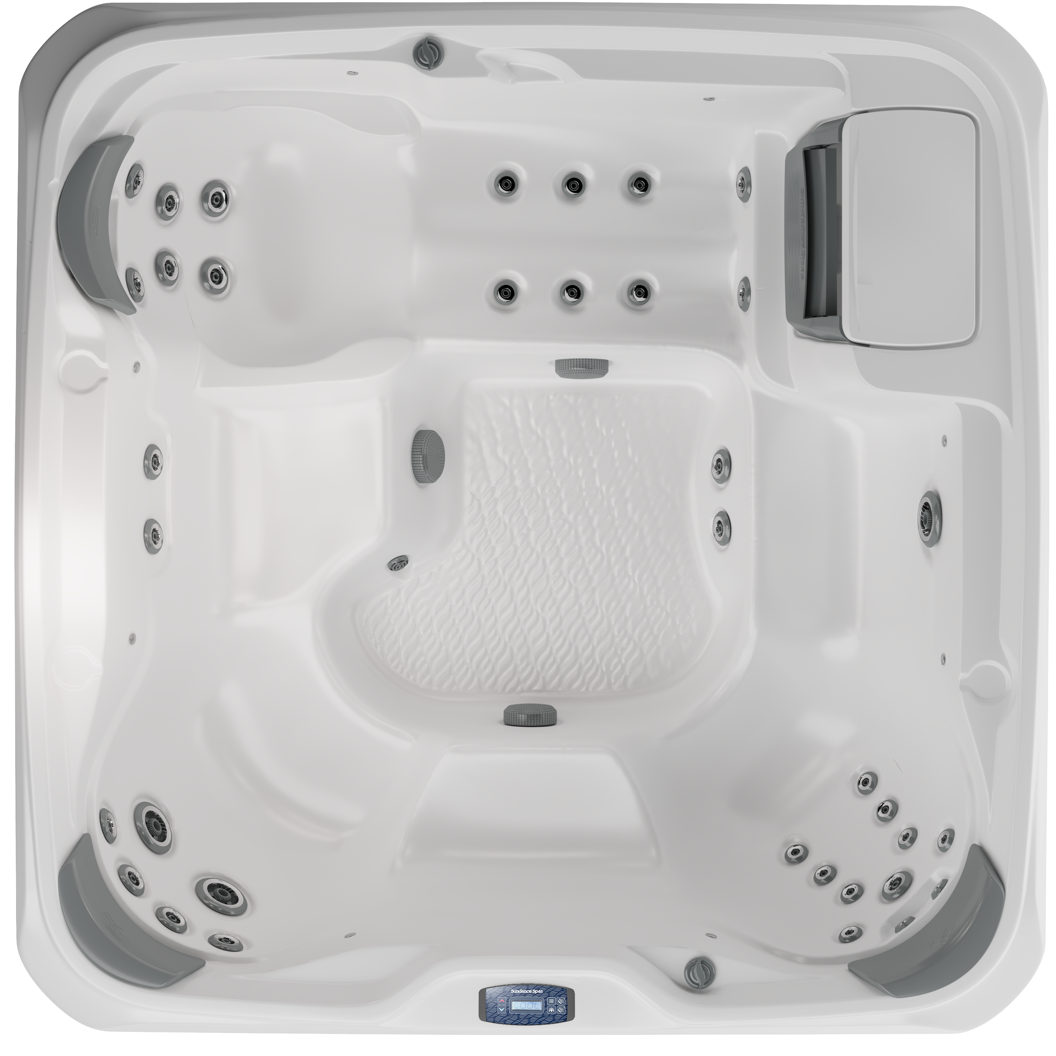 SDS Ramona Porcelain OH