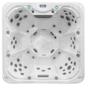 Wenchford Sterling Silver