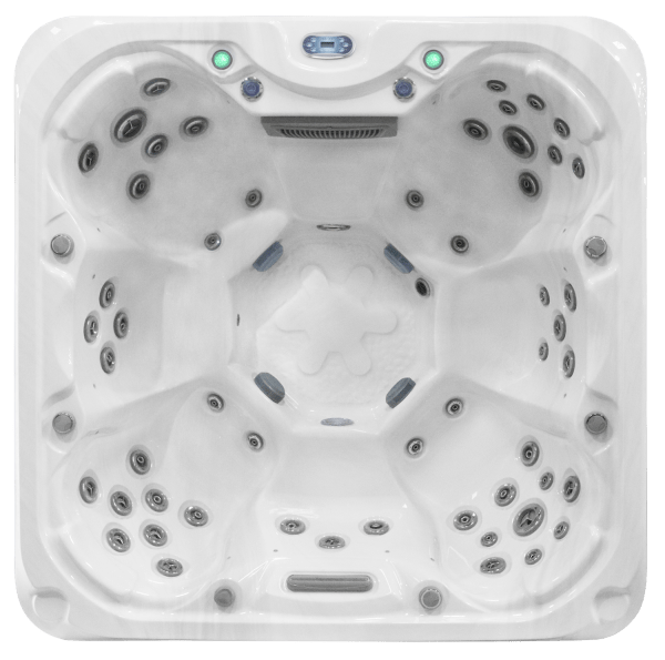 Wenchford Sterling Silver