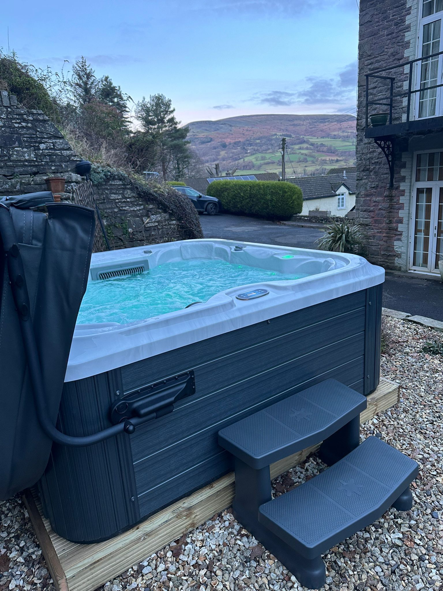 WhatsApp Image 2024 03 20 at 15.48.29