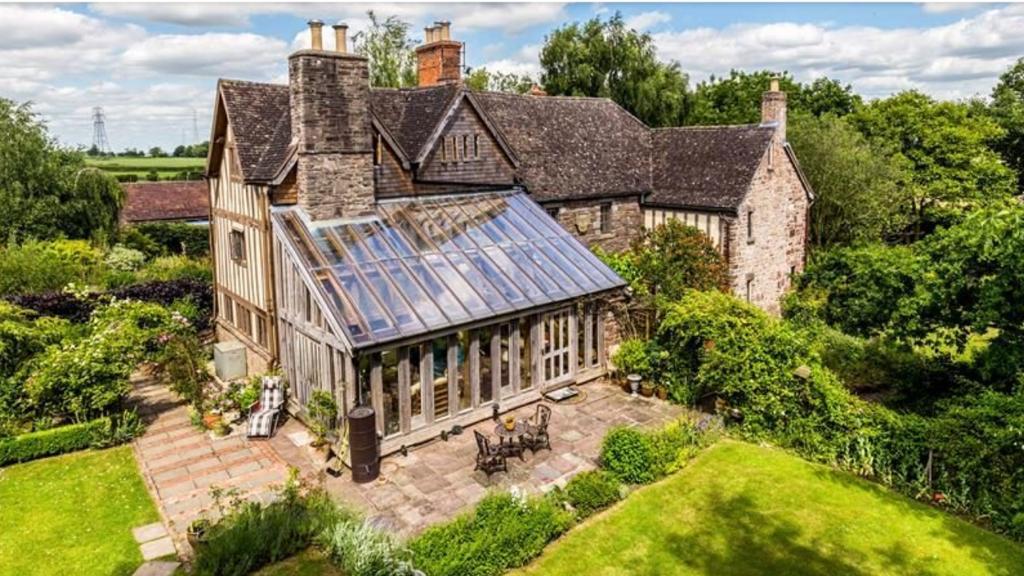 White Birch ManorJPG 1