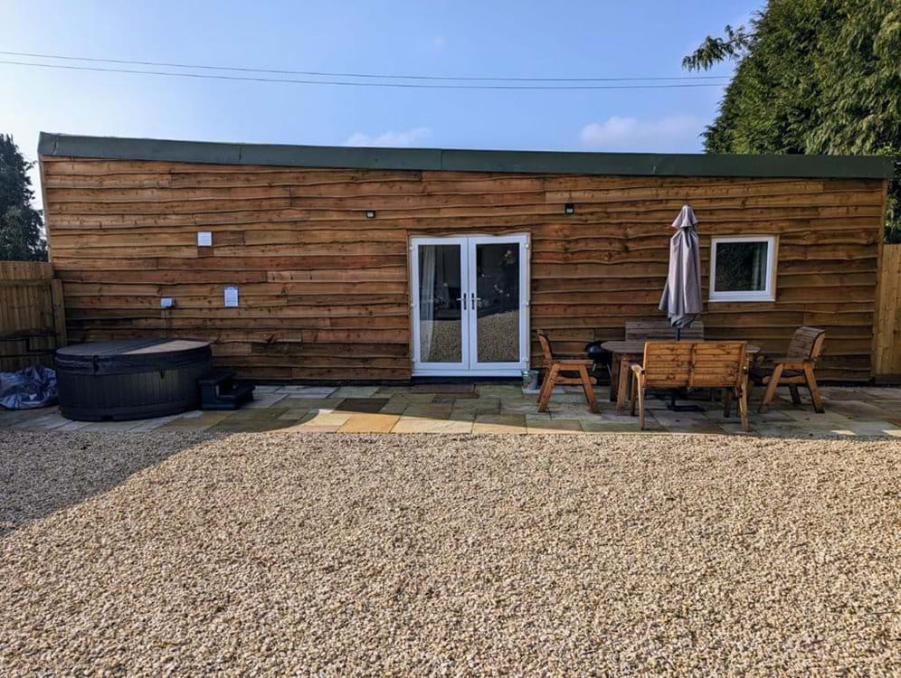 c40a0e8c328ad17c84ad5028527984f27ea04eb8