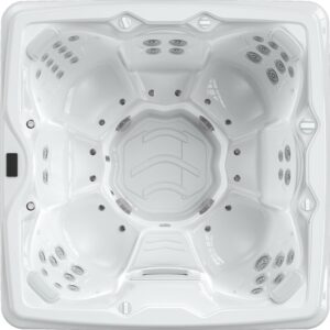 10c835a3 6a06 4c58 90e9 f36a086e612a