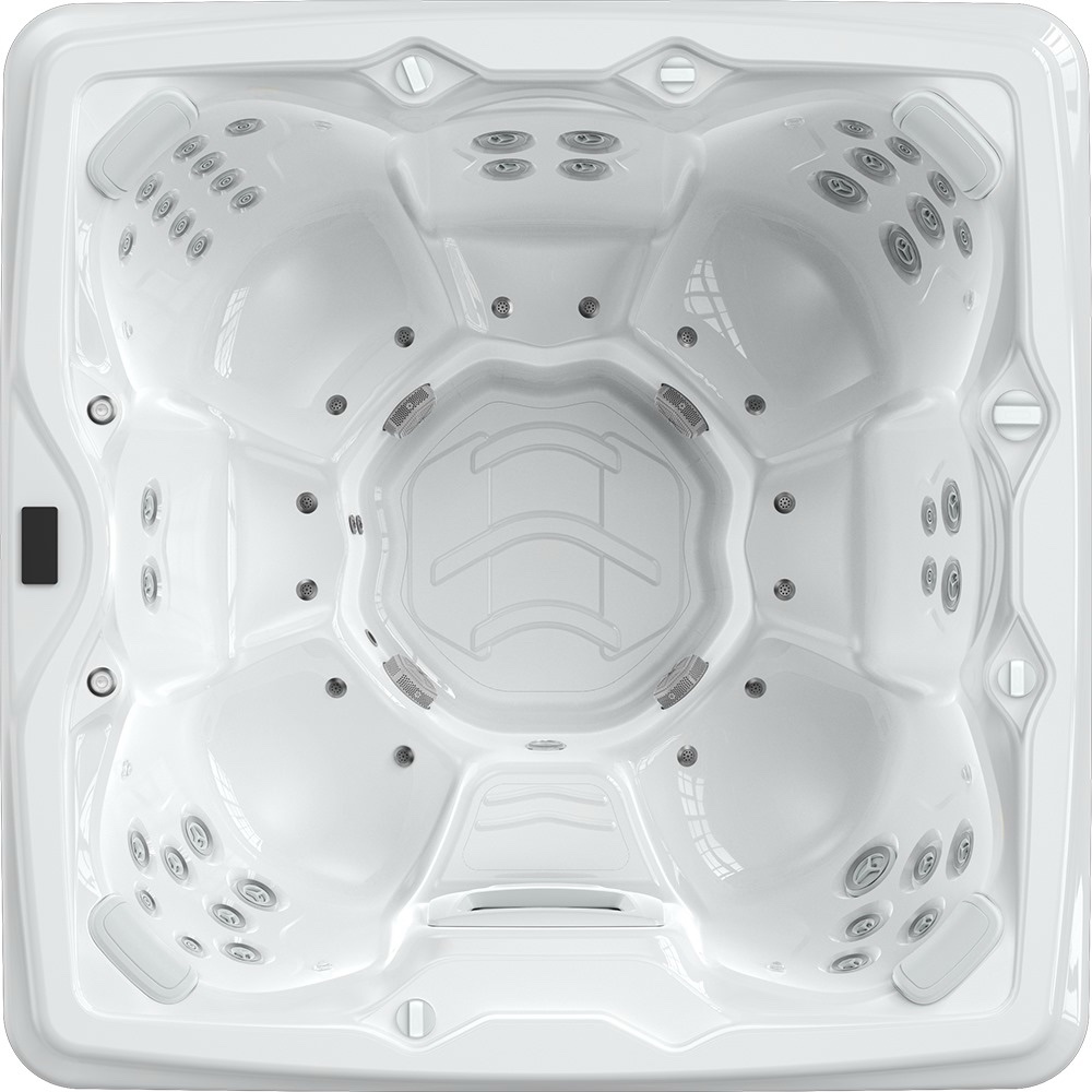 10c835a3 6a06 4c58 90e9 f36a086e612a